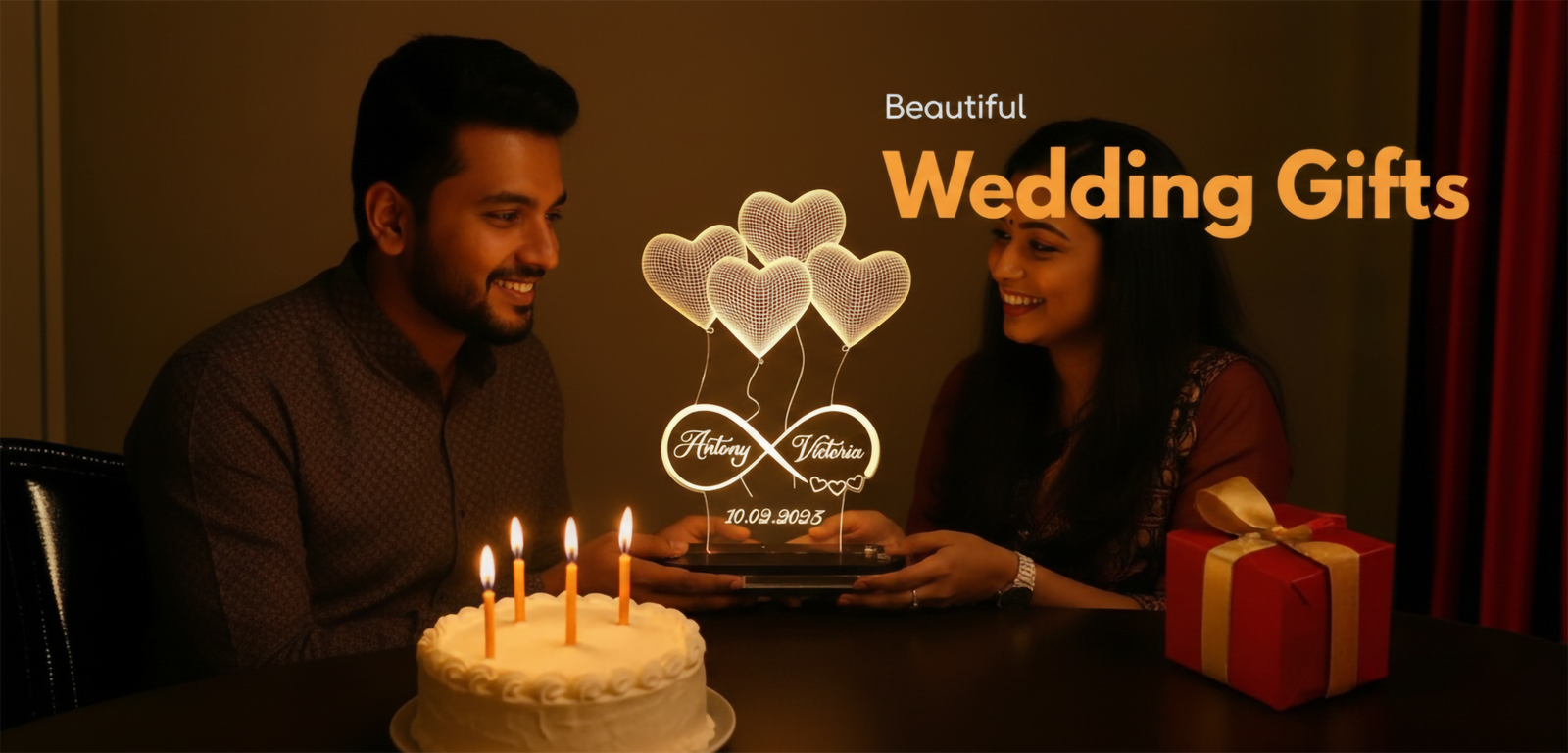 Gemini_Generated_Image_3buixc3buixc3bui