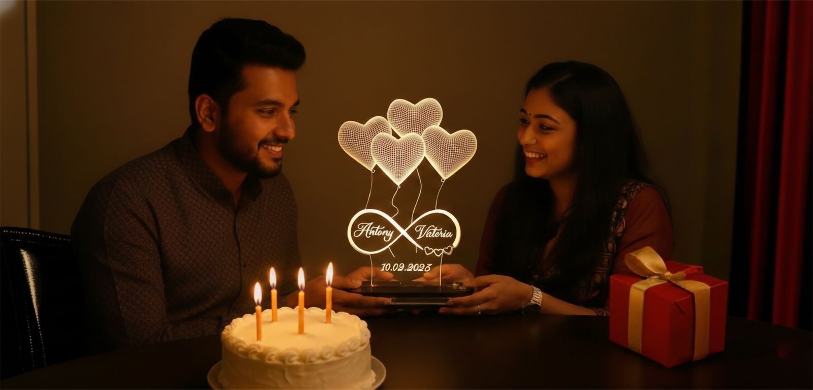 Gemini_Generated_Image_4szm5q4szm5q4szm