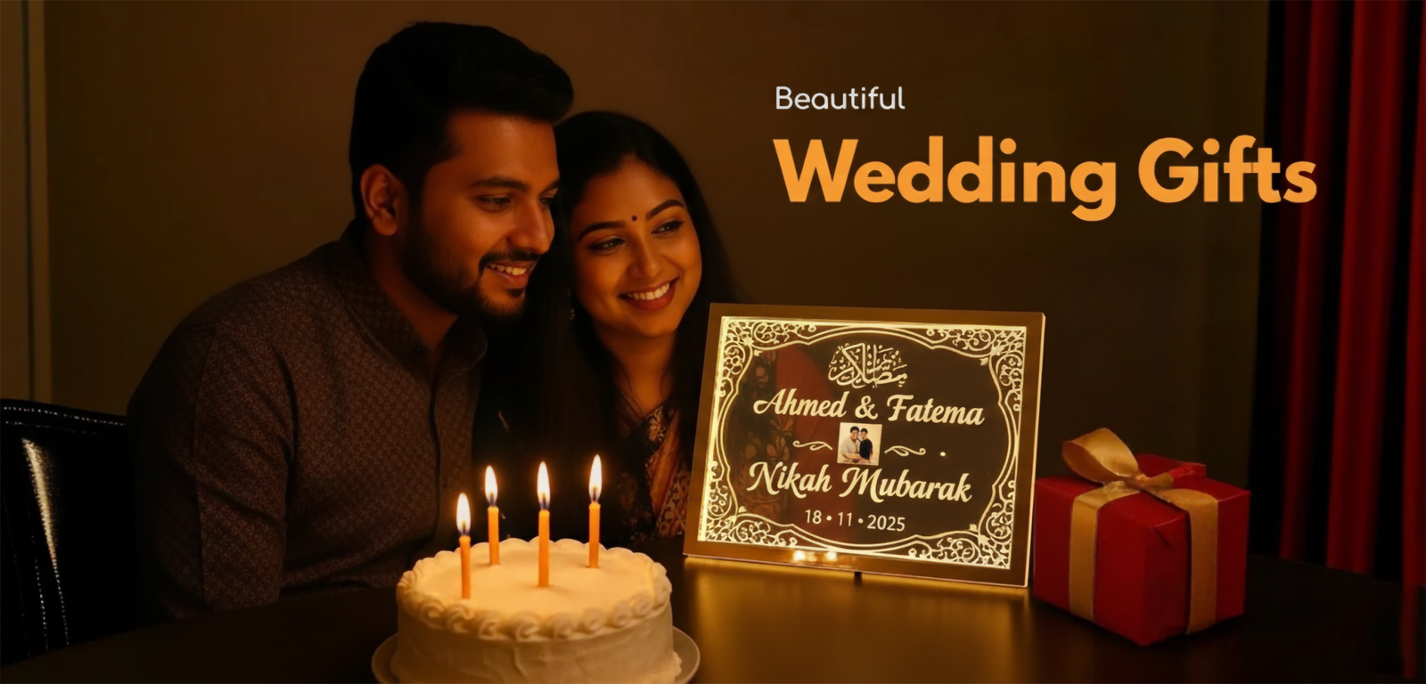 Gemini_Generated_Image_l00ldgl00ldgl00l